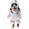 Frisco Front Walking LED Astronaut Dog & Cat Costume 1 Frisco Front Walking LED Astronaut Dog & Cat Costume -Frisco 707630 MAIN. AC SS1800 V1689271362