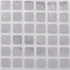 Frisco Disco Ball Dog & Cat Costume -Frisco 707934 PT6. AC SS1800 V1689283717