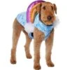 Frisco Over The Rainbow Dog & Cat Costume 2 Frisco Over The Rainbow Dog & Cat Costume -Frisco 708470 MAIN. AC SS1800 V1689277763