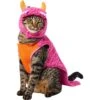 Frisco Zany Monster Dog & Cat Costume -Frisco 708710 MAIN. AC SS1800 V1689350229
