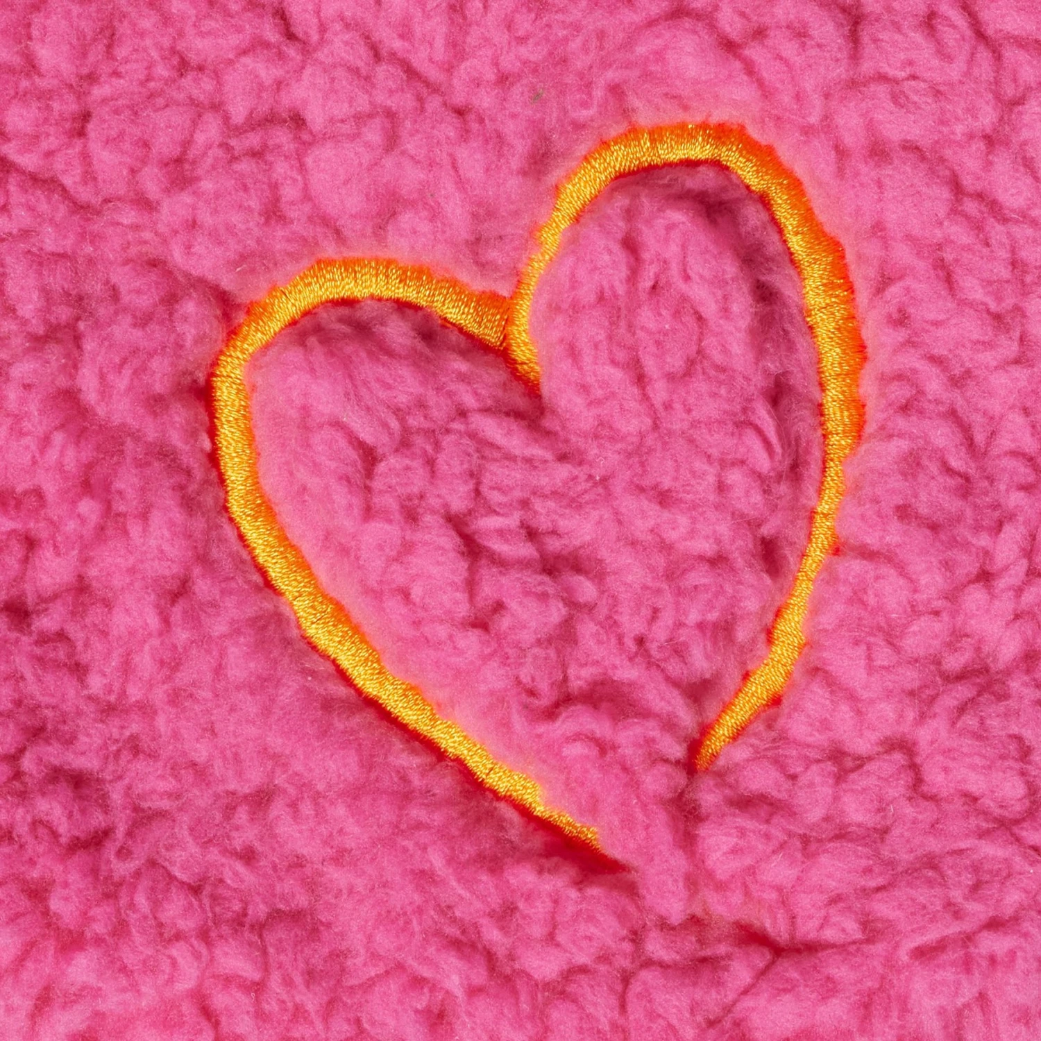 Frisco Zany Monster Dog & Cat Costume 8 Frisco Zany Monster Dog & Cat Costume - Image 6