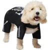 Frisco Glow In The Dark Skeleton Dog & Cat Costume 2 Frisco Glow In The Dark Skeleton Dog & Cat Costume -Frisco 709038 MAIN. AC SS1800 V1689342188