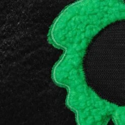 Frisco Witch Cauldron Ride-On Dog & Cat Costume -Frisco 709494 PT5. AC SS1800 V1689341405