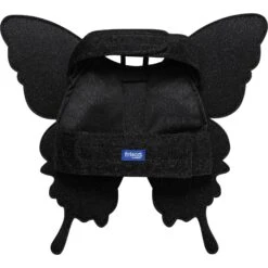 Frisco Magical Butterfly Wings Dog & Cat Costume Accessory 11 Frisco Magical Butterfly Wings Dog & Cat Costume Accessory -Frisco 713062 PT5. AC SS1800 V1689343872
