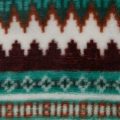 Frisco Fairisle Cozy Plush Fleece Dog & Cat PJs, Green 15 Frisco Fairisle Cozy Plush Fleece Dog & Cat PJs, Green -Frisco 719054 PT6. AC SS1800 V1692720255