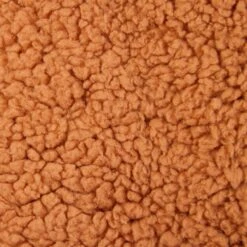 Frisco Wubby Textured Fleece Dog & Cat Hoodie W/ Pocket -Frisco 742510 PT5. AC SS1800 V1692378688