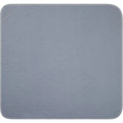 Skout's Honor Dog Pee Pad Refresher Spray, 28-oz Bottle & Frisco Washable Dog Potty Pads 16 Skout's Honor Dog Pee Pad Refresher Spray, 28-oz Bottle & Frisco Washable Dog Potty Pads -Frisco 772958 PT5. AC SS1800 V1676749879