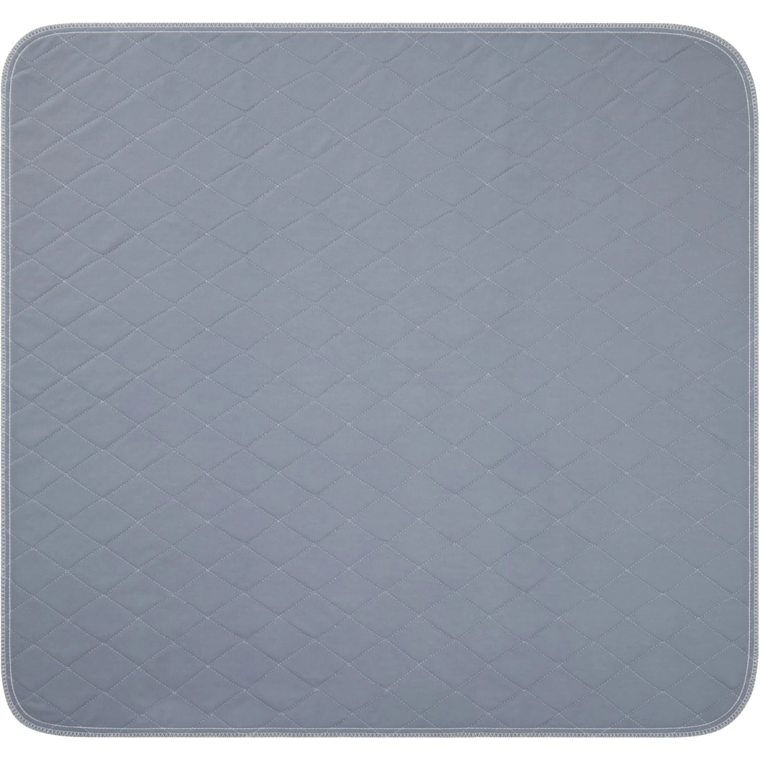 Skout's Honor Dog Pee Pad Refresher Spray, 28-oz Bottle & Frisco Washable Dog Potty Pads 8 Skout's Honor Dog Pee Pad Refresher Spray, 28-oz Bottle & Frisco Washable Dog Potty Pads - Image 6