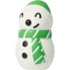 Frisco Holiday Snowman Latex Squeaky Dog Toy 1 Frisco Holiday Snowman Latex Squeaky Dog Toy -Frisco 773870 MAIN. AC SS1800 V1694813221