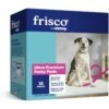 Frisco Mega Non-Skid Ultra Premium Dog Training & Potty Pads 1 Frisco Mega Non-Skid Ultra Premium Dog Training & Potty Pads -Frisco 793822 MAIN. AC SS1800 V1683577849