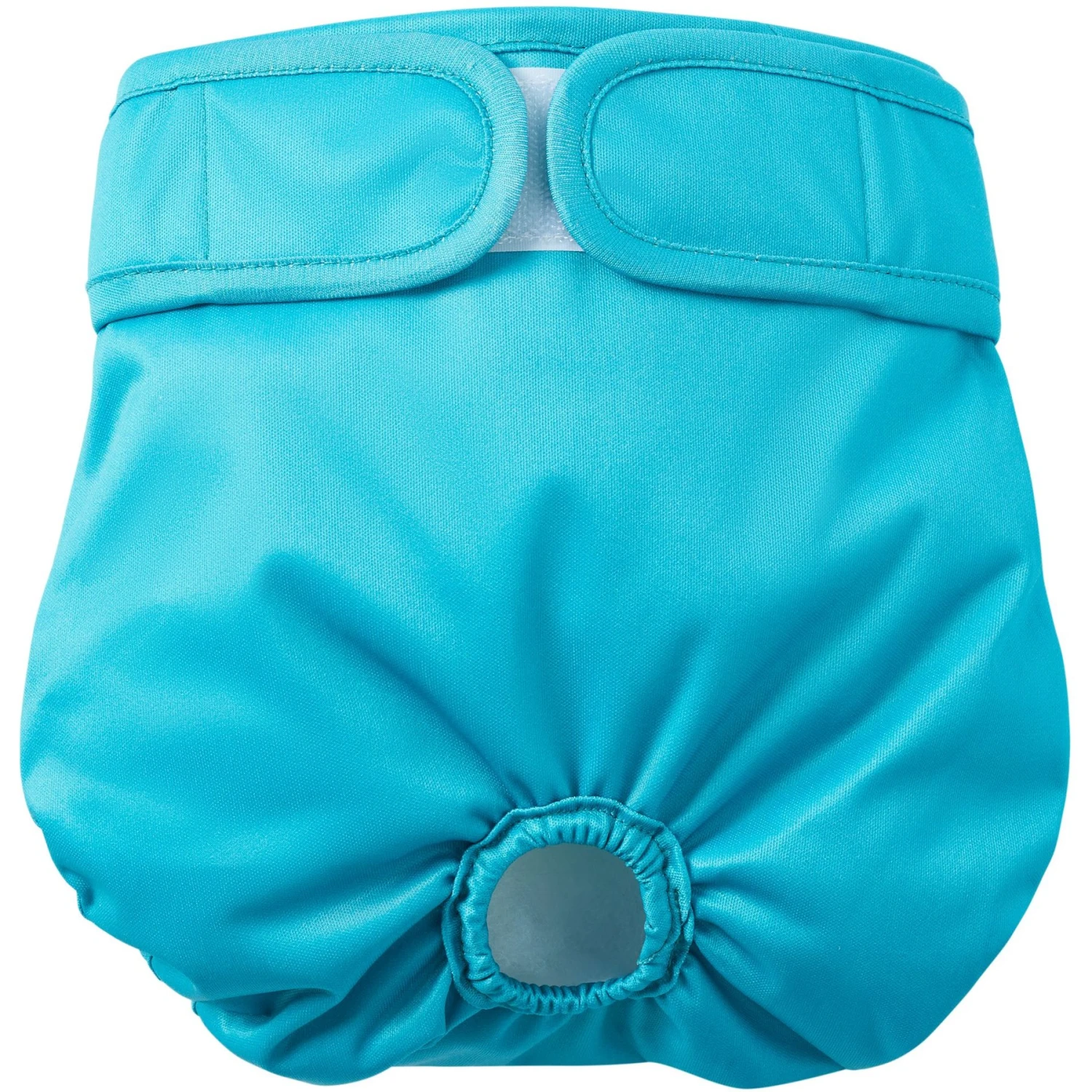 Frisco Washable Female Dog Diaper 5 Frisco Washable Female Dog Diaper - Image 3