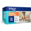Frisco Premium Extra Large Dog Training & Potty Pads 1 Frisco Premium Extra Large Dog Training & Potty Pads -Frisco 89555 MAIN. AC SS1800 V1674671623