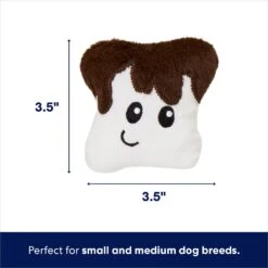 Frisco Holiday Hot Cocoa Hide & Seek Puzzle Plush Squeaky Dog Toy & Frisco Holiday Milk & Gingerbread Cookies Hide & Seek Puzzle Plush Squeaky Dog Toy 11 Frisco Holiday Hot Cocoa Hide & Seek Puzzle Plush Squeaky Dog Toy & Frisco Holiday Milk & Gingerbread Cookies Hide & Seek Puzzle Plush Squeaky Dog Toy -Frisco 986142 PT3. AC SS1800 V1698258533