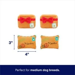 Frisco Holiday Hot Cocoa Hide & Seek Puzzle Plush Squeaky Dog Toy & Frisco Holiday North Pole Mailbox Hide & Seek Puzzle Plush Squeaky Dog Toy 16 Frisco Holiday Hot Cocoa Hide & Seek Puzzle Plush Squeaky Dog Toy & Frisco Holiday North Pole Mailbox Hide & Seek Puzzle Plush Squeaky Dog Toy -Frisco 986166 PT7. AC SS1800 V1698258463